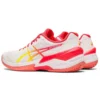 Sky Elite FF “White Laser Pink”