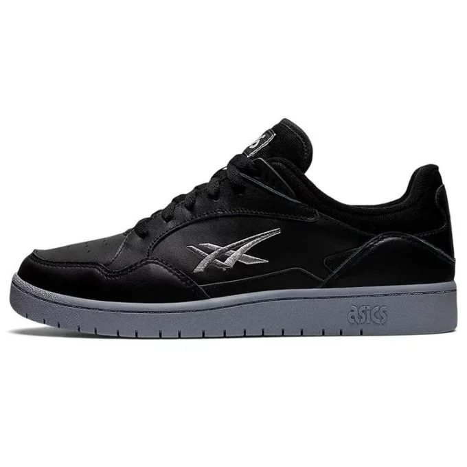 Skycourt “Black Carrier Grey”