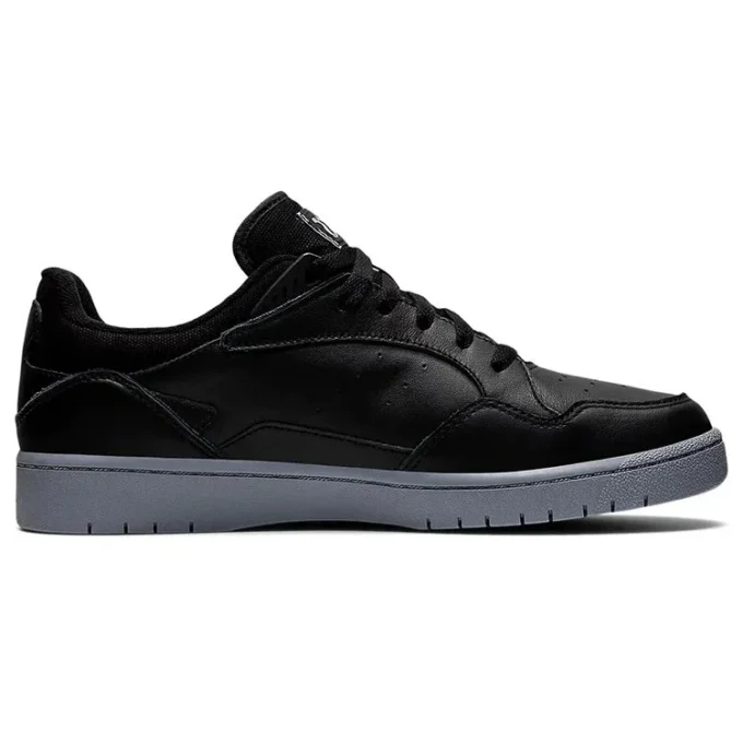 Skycourt “Black Carrier Grey”