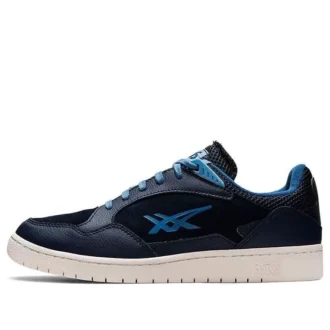 Skycourt “French Blue”