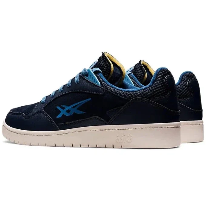 Skycourt “French Blue”