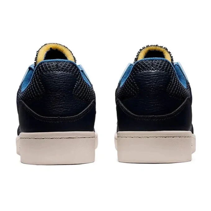 Skycourt “French Blue”