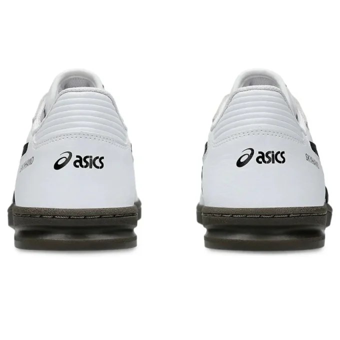 Skyhand OG “White Black”