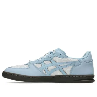 Skyhand OG “White Faded Denim”