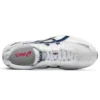 Skysensor Japan Wit/Blauw