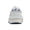Skysensor Japan Wit/Blauw