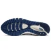 Skysensor Japan Wit/Blauw