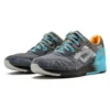 Slam Jam x Gel-Lyte III “6THPRLL”
