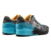 Slam Jam x Gel-Lyte III “6THPRLL”