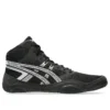 Snapdown 4 Wide “Zwart Wit”