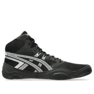 Snapdown 4 Wide “Zwart Wit”