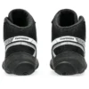 Snapdown 4 Wide “Zwart Wit”