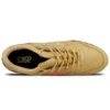 Sneaker Freaker x Gel-Lyte 3 “Tiger Snake”