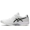 Solution Speed FF 2 “White Black”