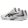 Solution Speed FF 2 “White Black”