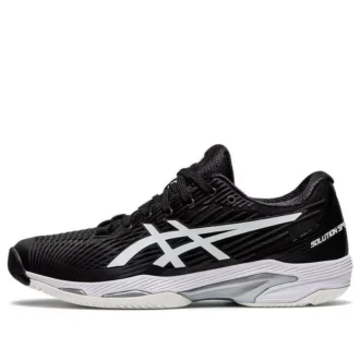 Solution Speed FF 2 “Zwart Wit”