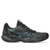 Solution Speed FF 3 Night Energy “Black Prism Blue”