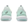 Solution Speed FF 3 Sneakers “Groen”