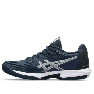 SOLUTION SPEED FF 3 Tennisschoenen “Blauw”