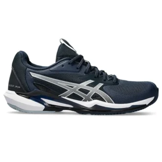 SOLUTION SPEED FF 3 Tennisschoenen “Blauw”