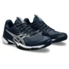 SOLUTION SPEED FF 3 Tennisschoenen “Blauw”