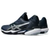 SOLUTION SPEED FF 3 Tennisschoenen “Blauw”