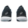 SOLUTION SPEED FF 3 Tennisschoenen “Blauw”