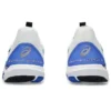 SOLUTION SPEED FF 3 Tennisschoenen “Wit Blauw”