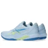 Solution Swift FF 2 “Light Blue Huddle Yellow”