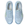 Solution Swift FF 2 “Light Blue Huddle Yellow”