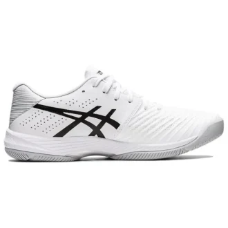 Solution Swift FF “White Black”