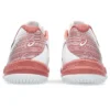 Solution Swift FF “White Red”