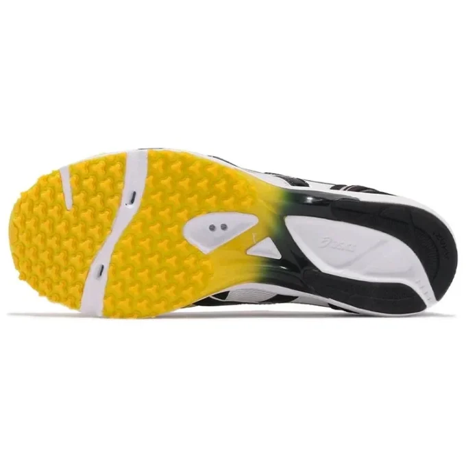 Sortiemagic LT “Tai-Chi Yellow”