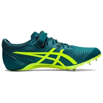 Sp Blade 9 Professional Groen