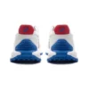 Sport-hardloopschoenen “White Blue”