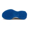Sport-hardloopschoenen “White Blue”