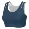 Sportbeha “Blue”