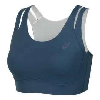 Sportbeha “Blue”