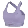 Sportbeha “Purple”