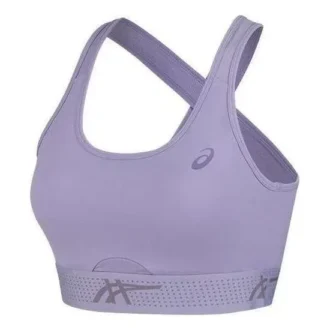 Sportbeha “Purple”