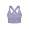 Sportbeha “Purple”