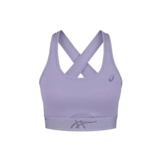 Sportbeha “Purple”