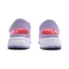 Sportieve sandalen “Pink Purple”
