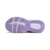 Sportieve sandalen “Pink Purple”