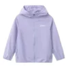 Sportjas “Purple”