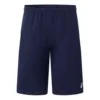 Sporttrainingsshort “Blue”