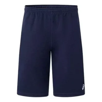 Sporttrainingsshort “Blue”
