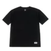 SPS Logo SS T-shirt “Black”