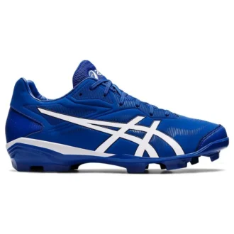 Star Shine 3 honkbalschoenen “Royal Blue White”