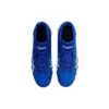 Star Shine 3 honkbalschoenen “Royal Blue White”